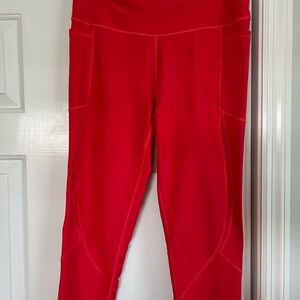 Victoria's Secret Leggings